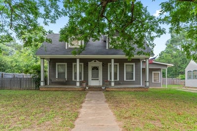 /international/us/506-lafayette-street-pittsburg-tx-110099957693/