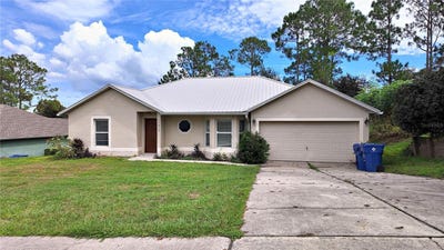 /international/us/15838-switch-cane-street-clermont-fl-110120408550/