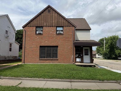 /international/us/1532-college-avenue-stevens-point-wi-110101261870/?lang=pt