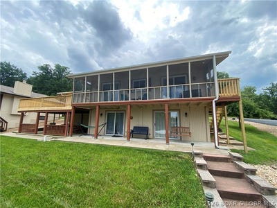 /international/us/2155-portside-lane-osage-beach-mo-110108193411/