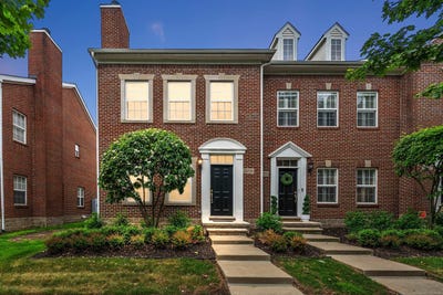 /international/us/21729-garrison-street-dearborn-mi-110108738809/