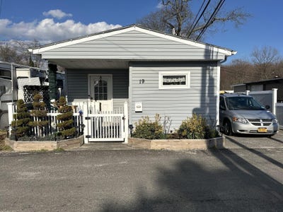 /international/us/19-mobile-dr-bay-shore-ny-110098346222/?lang=zh-cn