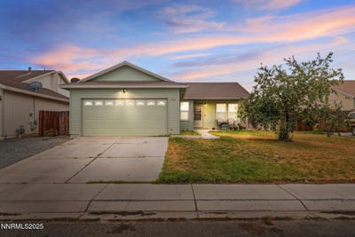 /international/us/211-emigrant-way-fernley-nv-110101111963/?lang=zh-cn