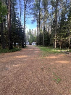 /international/us/8063-carrabassett-road-coplin-plt-me-110100899098/