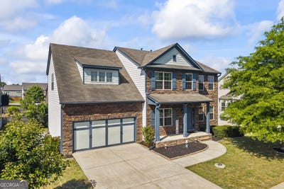 /international/us/2534-olney-falls-drive-braselton-ga-110107539519/