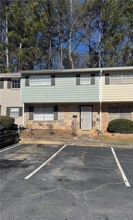 /international/us/4701-flat-shoals-road-union-city-ga-110105199066/