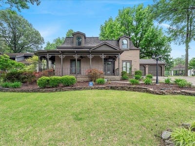 /international/us/1005-fairway-jonesboro-ar-110098615100/?lang=zh-tw