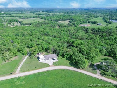 /international/us/98-storage-road-eldon-mo-110099324495/?lang=zh-cn