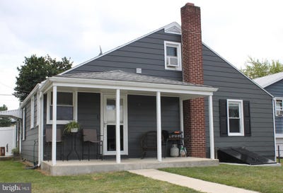 /international/us/1516-highland-terrace-waynesboro-pa-110101197791/