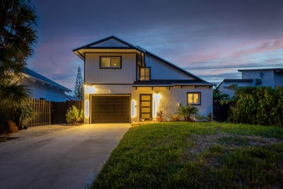 /international/us/2541-southridge-road-delray-beach-fl-110107726551/