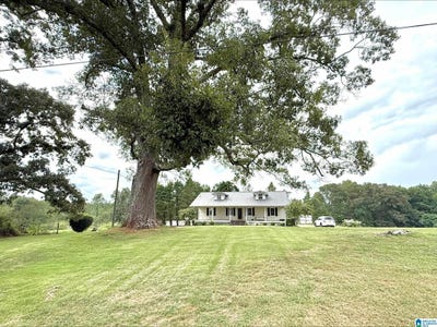 /international/us/20480-county-road-59-newell-al-110109518173/