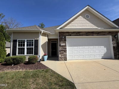 /international/us/1123-lake-michael-way-mebane-nc-110107951884/