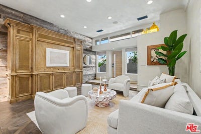 /international/us/2408-34th-st-santa-monica-ca-110119790344/