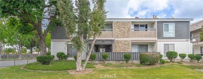 /international/us/2803-s-fairview-santa-ana-ca-110120079811/