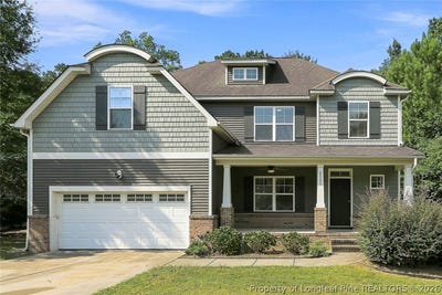 /international/us/2111-wimberly-woods-drive-sanford-nc-110110355326/