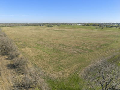 /international/us/15175-fm1227-navasota-tx-110106477454/