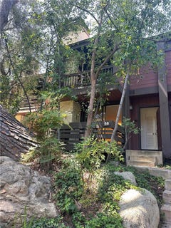/international/us/21930-marylee-woodland-hills-ca-110108478738/