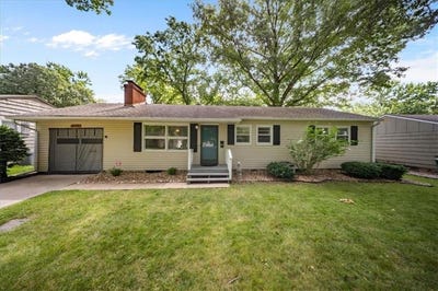 /international/us/6115-buena-vista-street-fairway-ks-110100946030/?lang=zh-tw