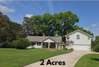 /international/us/1166-2-acres-b-street-pine-mountain-valley-ga-110107931751/