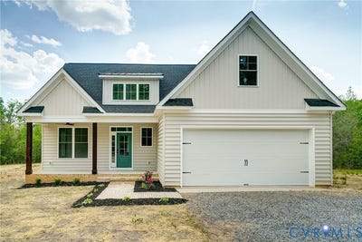 /international/us/4502-indian-creek-road-mineral-va-110107569619/