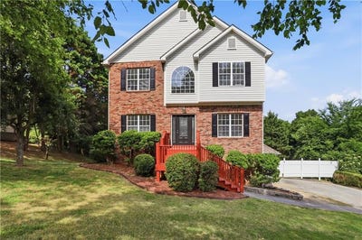 /international/us/250-orchard-way-se-calhoun-ga-110108446502/