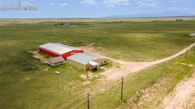 /international/us/21875-e-highway-24-peyton-co-110100503917/