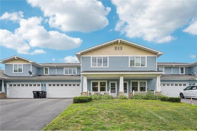 /international/us/7260-149th-avenue-nw-ramsey-mn-110101461598/?lang=en