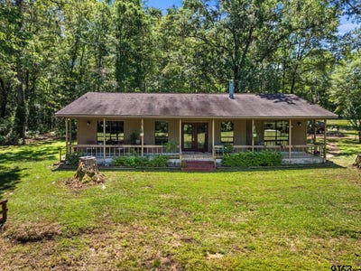 /international/us/4469-county-road-1579-avinger-tx-110108935755/