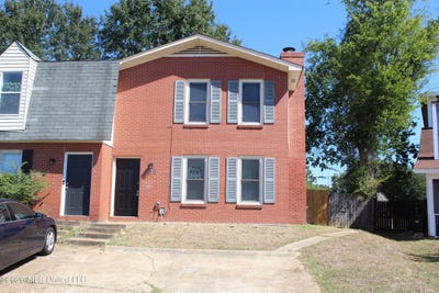 /international/us/26-northtown-drive-lot-b-jackson-ms-110120512316/