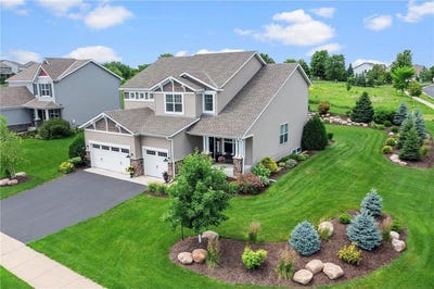 /international/us/2580-heron-lane-victoria-mn-110100613306/?lang=en