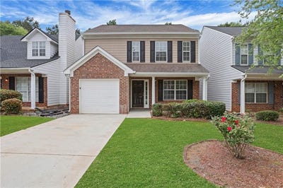 /international/us/4522-ravenwood-place-union-city-ga-110107986863/