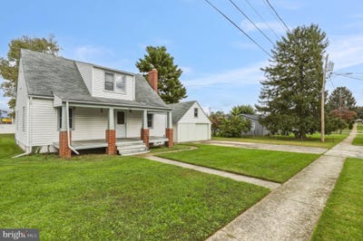 /international/us/313-adam-road-frederick-md-110110381802/