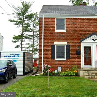 /international/us/1400-windsor-avenue-wilmington-de-110100249541/