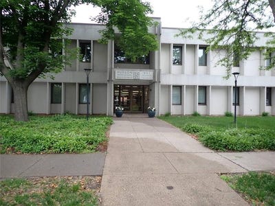 /international/us/901-4th-street-hudson-wi-110101259886/?lang=zh-tw