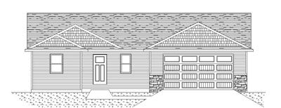 /international/us/1721-freeman-drive-neenah-wi-110100412624/