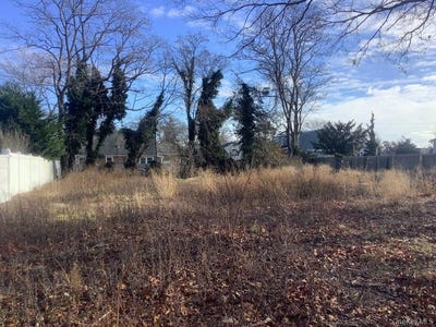 /international/us/201-phyllis-drive-patchogue-ny-110105036742/