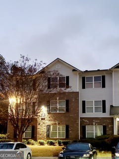 /international/us/17301-waldrop-cove-decatur-ga-110120518191/