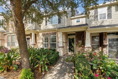 /international/us/2209-stonepark-place-mckinney-tx-110120537270/
