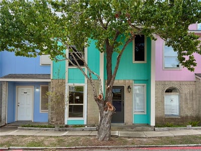 /international/us/6702-everhart-road-corpus-christi-tx-110103204772/