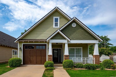 /international/us/2700-stonebrook-cove-conway-ar-110099085980/?lang=zh-cn