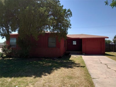 /international/us/302-fannin-street-abilene-tx-110108015029/
