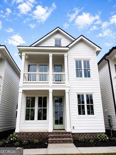 /international/us/754-trail-view-court-sw-gainesville-ga-110108347293/