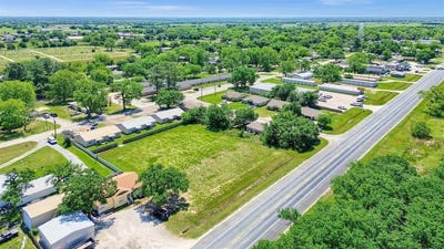 /international/us/tbd-758-acres-hwy-377-collinsville-tx-110099409848/