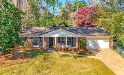 /international/us/1541-woodgate-way-tallahassee-fl-110097806266/
