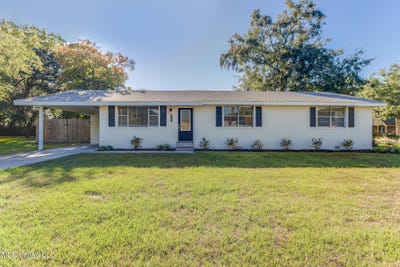 /international/us/406-klondyke-road-long-beach-ms-110108586885/?lang=id