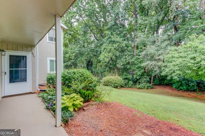 /international/us/5907-woodmont-boulevard-peachtree-corners-ga-110109944846/