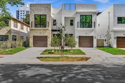 /international/us/1389-sw-22nd-ter-miami-fl-110099081210/