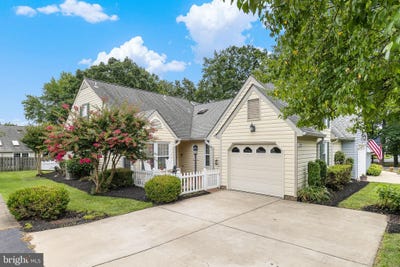 /international/us/11223-stone-mill-court-fredericksburg-va-110101006554/?lang=en
