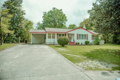 /international/us/713-w-fort-williams-street-sylacauga-al-110100979576/?lang=zh-tw