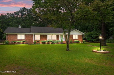 /international/us/805-weeks-drive-tarboro-nc-110100242582/?lang=zh-tw